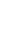 map pin icon